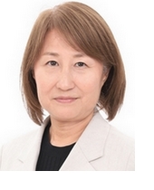 社長